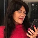 Знакомства: Ang, 57 лет, Новосибирск