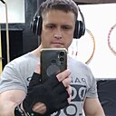 Знакомства: Rom, 40 лет, Арзамас