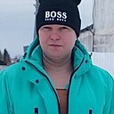 Знакомства: Кристина, 35 лет, Бодайбо