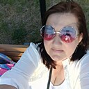 Знакомства: Юлия, 45 лет, Мариуполь