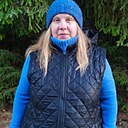 Знакомства: Ириша, 50 лет, Подпорожье