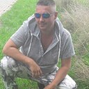 Знакомства: Александр, 50 лет, Лодзь