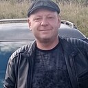 Знакомства: Виталий, 51 год, Ангарск