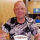 Знакомства: Виталий, 50 лет, Ангарск