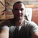 Знакомства: Сергей, 44 года, Коломна