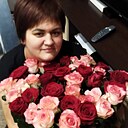 Знакомства: Татьяна, 42 года, Ордынское
