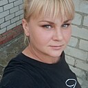 Знакомства: Елена, 41 год, Адлер