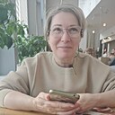 Знакомства: Ирина, 53 года, Вяземский