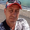 Знакомства: Евгений, 46 лет, Новоалександровск