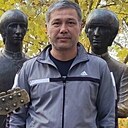 Знакомства: Дидар, 40 лет, Кызылорда