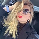 Знакомства: Эльвира, 46 лет, Октябрьский (Башкортостан)