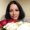 Знакомства: Илона, 54 года, Ганновер