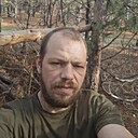 Знакомства: Denis, 35 лет, Бугуруслан