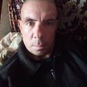 Знакомства: Дмитрий, 44 года, Тайшет