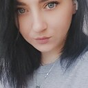 Знакомства: Сабина, 28 лет, Ошмяны