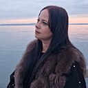 Знакомства: Елена, 37 лет, Владивосток