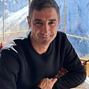 Знакомства: Максим, 48 лет, Таганрог