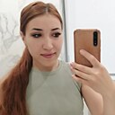 Знакомства: Света, 29 лет, Энгельс