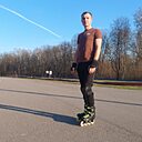 Знакомства: Максим, 34 года, Тамбов