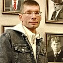 Знакомства: Александр, 48 лет, Новозыбков