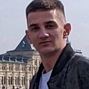 Знакомства: Дима, 23 года, Могилев