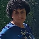 Знакомства: Надежда, 63 года, Старый Оскол