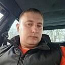 Знакомства: Владислав, 31 год, Днепр