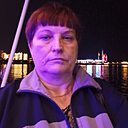 Знакомства: Svetlana, 63 года, Белогорск