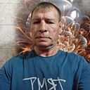 Знакомства: Володя, 55 лет, Йошкар-Ола