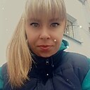 Знакомства: Кристина, 32 года, Дальнее Константиново