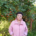 Знакомства: Галина, 67 лет, Самара