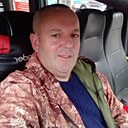 Знакомства: Николай, 46 лет, Семенов