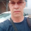 Знакомства: Сергей Полянский, 57 лет, Железногорск