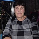 Знакомства: Алла, 53 года, Павлодар