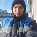 Знакомства: Евгений, 41 год, Любинский