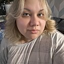 Знакомства: Виктория, 33 года, Новосибирск