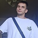 Знакомства: Степан, 21 год, Егорьевск