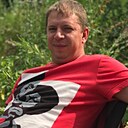 Знакомства: Сергей, 41 год, Харьков