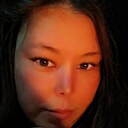 Знакомства: Надежда, 33 года, Благовещенск