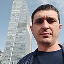 Знакомства: Виктор, 36 лет, Житикара