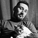 Знакомства: Дима, 39 лет, Чебоксары