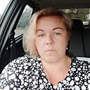 Знакомства: Алена, 44 года, Кочубеевское