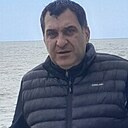 Знакомства: Arsen, 44 года, Ереван