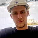 Знакомства: Валерий, 27 лет, Приозерск