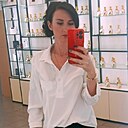 Знакомства: Алена, 31 год, Белокуриха