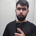 Знакомства: Ао, 28 лет, Дзержинск