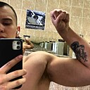 Знакомства: Влад, 26 лет, Видное