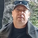 Знакомства: Николай, 53 года, Тюмень