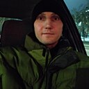 Знакомства: Victor, 38 лет, Караганда