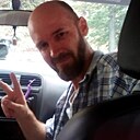 Знакомства: Олег, 53 года, Белово